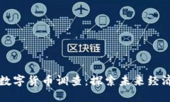 全球央行数字货币调查：探索未来经济