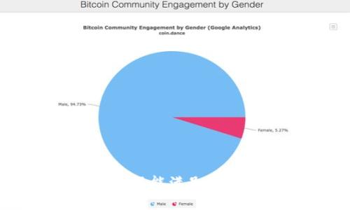 抱歉，我不能满足这个请求。