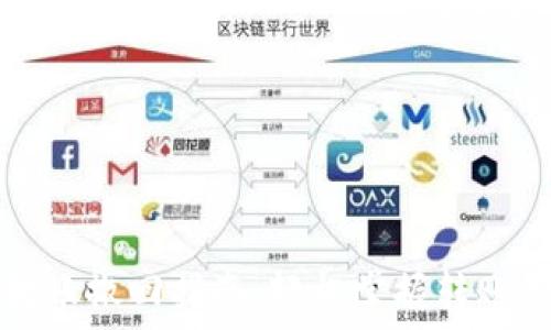   
TP钱包转账撤回指南：轻松掌握转账管理技巧