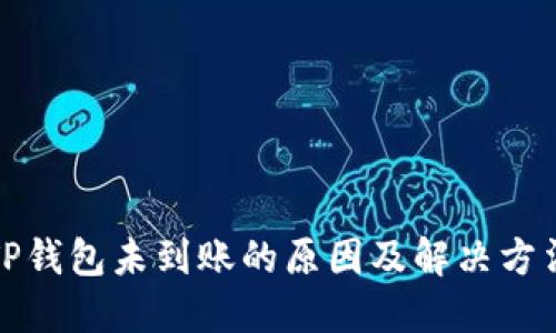 TP钱包未到账的原因及解决方法