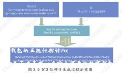u钱包的正规性探讨/u你是否在寻找一个