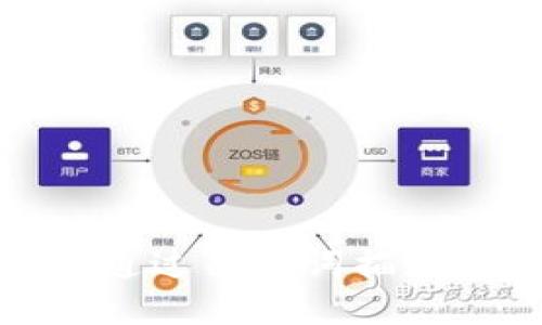 思考一个且的，通过关键词描绘具体场景，放进