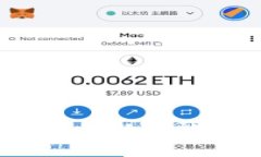 TP钱包最新更新：全新功能与用户体验
