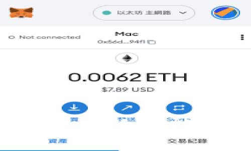 TP钱包最新更新：全新功能与用户体验升级