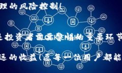 tt p钱包怎么交易mdex/tTP钱包, MDEX, 去中
