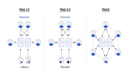 数字货币图解：理解与应用的全面指南