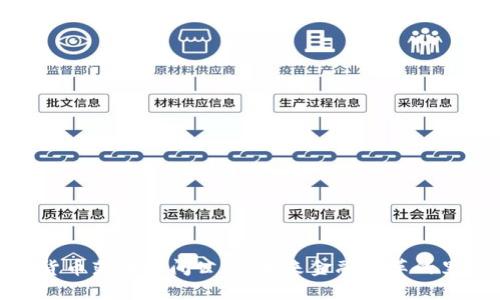 数字货币落地时间公告：未来金融变革的里程碑