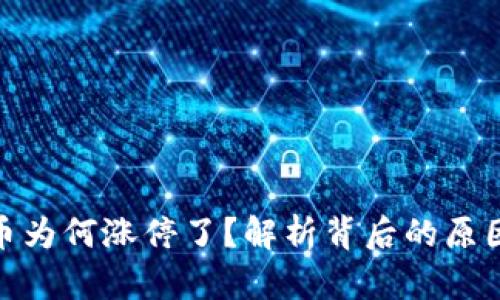 数字货币为何涨停了？解析背后的原因与影响