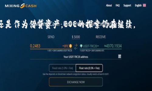EOE：以太坊钱包里的新潮流

在数字货币的世界里，以太坊（Ethereum）以其强大的智能合约功能，吸引了无数开发者和投资者的目光。而在这个生态系统中，EOE（Ethereum Ordinary Ether）作为一种潜在的代币形式，是否能够存在于以太坊钱包中，成为了许多人的关注焦点。多么令人振奋的话题！

什么是以太坊钱包？

以太坊钱包是一个数字钱包，用于存储、发送和接收以太坊及其基于ERC-20标准的代币。钱包的本质是存储私钥和公钥的工具，用户通过这些密钥来管理自己的资产。以太坊钱包有多种类型，包括热钱包、冷钱包、桌面钱包和手机钱包等，每种钱包都有其独特的优缺点。例如，热钱包（在线钱包）方便快捷，但安全性较低；而冷钱包（离线钱包）安全性高，但使用相对不便。

EOE作为以太坊的一部分

EOE的概念在某种程度上是要适应以太坊的生态系统。ETH是以太坊网络的原生货币，而EOE则是以太坊或其生态中开发出的一种代币形式。尽管EOE并非以太坊网络的官方代币，但如果EOE采用了以太坊的ERC-20标准，那么它就可以在支持ERC-20代币的以太坊钱包中存在。哇，这真是一个令人兴奋的可能性！

如何在以太坊钱包中找到EOE？

如果你想在以太坊钱包中找到EOE，首先你需要确认EOE是否符合ERC-20标准。一般来说，符合这个标准的代币能够通过以下几种方式添加到你的以太坊钱包中：

ul
    listrong使用钱包的代币管理功能：/strong大多数以太坊钱包都允许用户添加自定义代币。你只需要输入EOE的合约地址、名称和符号，就可以将EOE添加到你的钱包中。/li
    listrong通过交易所交易：/strong如果EOE已经在某些去中心化交易所（DEX）上市，你可以通过这些交易所的方法获取EOE并将其发送到你的以太坊钱包。/li
    listrong跟随社区指南：/strong很多代币都会建立自己的社区，如果你在以太坊忠实的用户群中，可以获取更多关于如何存储、交易EOE的信息。如果有社区成员分享他们的经验，也会增进你的理解。/li
/ul

EOE的实际应用场景

尽管EOE还是一个较新的概念，但它所能带来的应用场景却是非常广泛的。想象一下，一个以EOE为核心的去中心化金融（DeFi）应用程序可能会如何变化我们的金融生活！

首先，EOE作为一种代币，可以用于创建流动性池，帮助用户在去中心化交易所（DEX）中交易其他资产。例如，你可以用ETH和EOE提供流动性，从中获取手续费收入。此外，EOE还可以用于借贷平台，用户以EOE作为抵押借以太坊或其他加密资产，充分利用他们的资产。“多么令人振奋！”这不仅丰富了用户的金融选择，也推动了去中心化金融的发展。

EOE的安全性与风险

虽然EOE在以太坊生态系统中展现出了广泛的前景，但和其他加密资产一样，它的安全性与风险也是投资者需要关注的重点。首先，考虑到EOE的流动性较低，可能面临价格波动剧烈的风险。此外，作为一个相对较新的代币，其合约代码的安全性也值得关注。不规范或是存在漏洞的智能合约都可能导致用户资产的损失。

因此，在考虑投资EOE的同时，你要小心谨慎，做足功课，确保你对它的归属及使用有充分的了解。这其中包括阅读合约、查看项目的白皮书及社区反馈等，以确保这是一个值得投资的项目。同时，也要时刻保持对市场动态的敏感，做出及时的应对。

总结

总的来说，EOE作为一种潜在的代币形式，能够在以太坊钱包中存在并带来多种应用场景，确实是一个令人兴奋的主题！无论是为去中心化金融应用提供流动性，还是作为借贷资产，EOE的探索仍在继续。

然而，投资者需要关注的安全性和风险也是非常重要的。在进入这个新兴的范畴时，务必做到心中有数。这不仅是对自己投资的负责，更是对自己未来的保障。

最终，我们希望在不久的将来，EOE能够在以太坊的世界中开启更多的可能性，为我们的数字金融生活带来更多的便利和惊喜！