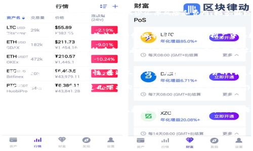 baoti中央数字货币的未来：你不知道的新机遇/baoti  
数字货币, 中央银行, 未来金融/guanjianci  

引言：数字货币的崛起  
随着科技的飞速发展，数字货币逐渐走入人们的视野。近年来，各国央行为了应对金融科技的发展，以及保持货币政策的有效性，纷纷开始探索和试点中央数字货币（CBDC）。例如，中国人民银行的数字人民币项目，正是这一潮流的前沿！多么令人振奋的时刻啊！数字货币不仅有助于提高支付效率，更可能重塑整个金融生态系统。  

中央数字货币的概念与特征  
中央数字货币是由一个国家的中央银行发行的数字形式的法定货币。与传统的纸币和硬币不同，数字货币的出现旨在提高交易的便利性和透明度，同时也能有效打击洗钱和逃税等违法行为。它的特征通常包括：政府信用背书、可控性和可追踪性。  

在这个信息迅速传播的时代，消费者日益追求便捷、高效、安全的支付手段。而中央数字货币正是为满足这种需求而应运而生。它不仅减少了交易环节中的中介成本，还可以实现24小时随时随地的支付服务，使得人们的生活愈加便利。  

全球范围内的央行数字货币试点  
世界上许多国家都已经开始试点央行数字货币。例如，瑞典的电子克朗（e-krona）、东加勒比央行的DCash、以及中国的数字人民币等。每项试点都显示出了不同的特征和潜在的效益。在中国，数字人民币的试点不仅聚焦于便捷的交易，还探索了“智能合约”的应用，让支付和交易更加灵活。  

这些央行数字货币的推出，不仅是为了应对数字经济的挑战，更是为了进一步推动金融普惠，增强全球金融稳定性。更重要的是，它们在实现跨境支付的过程中，可以减少汇率风险和费用，把多国经济更紧密地连接在一起！  

中央数字货币的挑战与机遇  
尽管中央数字货币的前景光明，然而其发展初期也面临着诸多挑战。例如，如何确保交易的隐私性与安全性、用户对数字货币的接受度与信任，以及各国间监管法规的协调等。这些都是在推广中央数字货币时需要认真考虑的问题。  

但是，挑战往往伴随着机遇！数字货币的兴起，为金融科技企业带来了巨大的创新空间。区块链技术的应用，将使得交易记录更加透明，减少信息不对称，提高所有参与者的信任度。因此，当我们面对挑战时，不妨将目光投向这些新的商机！多么振奋人心的前景啊！  

个人与中央数字货币的未来  
对于个人而言，中央数字货币将极大地影响我们的生活方式。从购物到投资，数字货币将彻底改变我们利用货币的方式。而且，借助数字货币的便捷性和高效性，普通人参与金融投资和交易的门槛将会大大降低。这不仅让我们享受到了更多的商业机会，更使得中国在全球金融市场中的地位愈加重要。  

尤其是在年轻一代中，数字货币所带来的创新理念与生活方式，已渐渐取代传统观念。想象一下，未来的青年们，或许完全不需要去银行排队办业务，而是通过几下指尖，就能轻松完成所有银行操作！  

结语：数字货币的实现与愿景  
中央数字货币的推出是时代发展的必然趋势，在全球不断变化的金融环境中，其发展潜力无限。尽管前路曲折，但我们期待在不久的将来，能看到数字货币的全面实现和普及！而这个过程中，我们每一个人的参与也都是不可或缺的重要一环。  

我们期待着一个更加便捷、安全、美好的未来！让数字货币成为推动金融变革的重要力量，这不仅关乎技术的进步，更关乎我们每一个人的生活与未来！  

无论如何，让我们共同见证这场数字货币革命的到来！