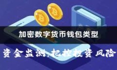 数字货币资金监测：把控投资风险的新