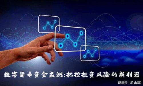 数字货币资金监测：把控投资风险的新利器