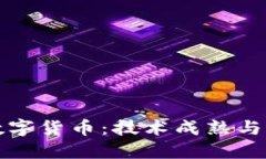 : 央行数字货币：技术成熟与未来展望