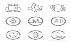 数字货币的未来：最新理解与影响