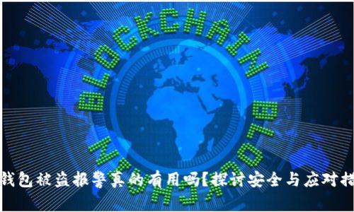 TP钱包被盗报警真的有用吗？探讨安全与应对措施