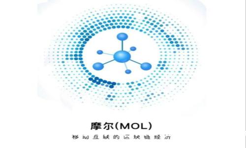 如何安全地获取以太坊钱包地址空投：你的全面指南