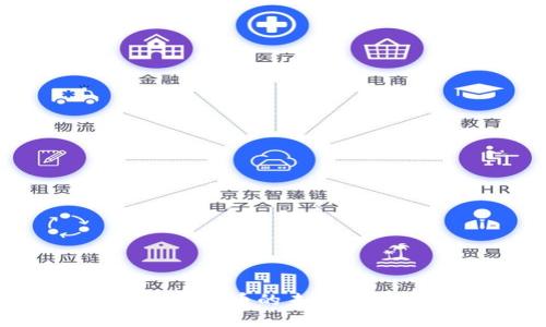探索央行数字货币的未来：卡拉拉的启示