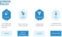   探索 YSM 数字货币云联：开启未来金