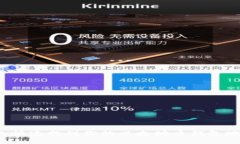 怎么快速找到你的以太坊币钱包地址？
