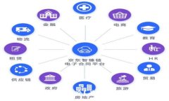 转错以太坊钱包了怎么办？有效解决方