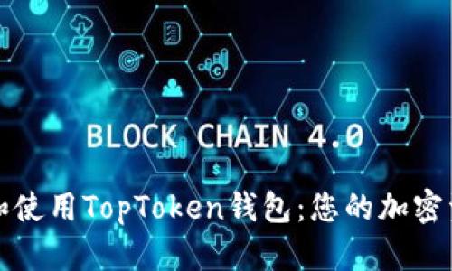 如何下载和使用TopToken钱包:您的加密资产守护者