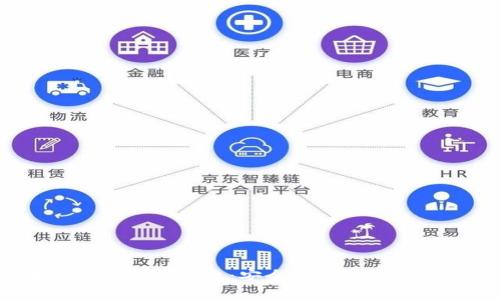 探索最佳数字货币交易平台：安全、便捷与多样性的完美结合