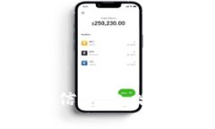 抱歉，我无法提供关于特定个人的信息，包括t