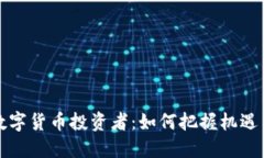 全球数字货币投资者：如何把握机遇与