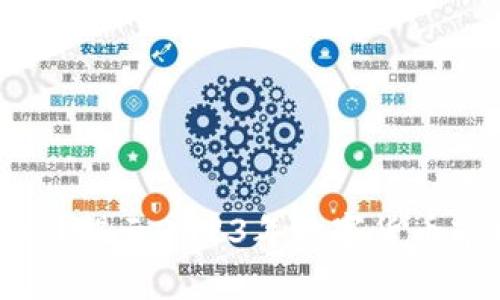 数字货币便宜吗？揭示2023年数字货币市场的真实现状
