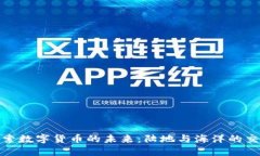 探索数字货币的未来：陆地与海洋的交