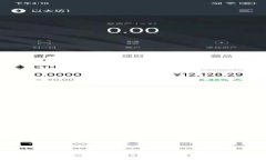 TP钱包里的币会被封吗？一文解答你的