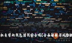 手机自带的钱包借钱安全吗？全面解析