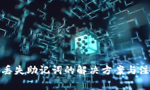 TP钱包丢失助记词的解决方案与注意事项