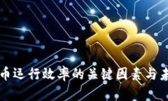 提升数字货币运行效率的关键因素与未