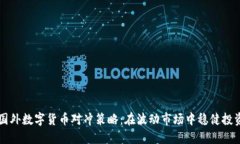 国外数字货币对冲策略：在波动市场中