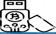 从TP钱包转以太到火币的时间：详细解