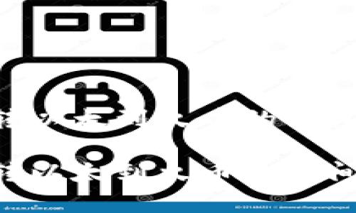 从TP钱包转以太到火币的时间：详细解析

从TP钱包转以太到火币的时间是多久？
