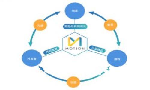 如何快速下载安装BitKeep钱包，轻松管理你的数字资产