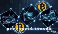 数字货币的视觉盛宴：高清拆分图解