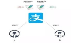 如何在TP钱包中买卖数字货币？