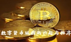 全球数字货币版图的兴起与排序分析