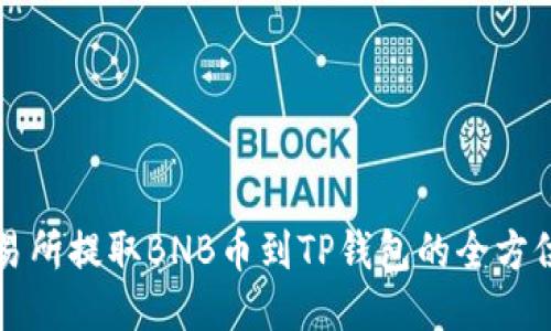 从交易所提取BNB币到TP钱包的全方位指南