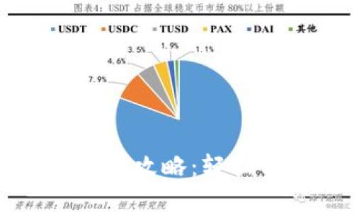 手机数字货币转账全攻略：轻松实现安全高效转账