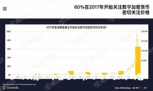 如何创建一个安全且实用的以太坊钱包