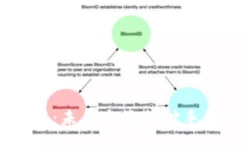 探索数字货币:未来电子支付手段的全景视图