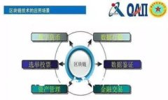 探索TP钱包1.3.3：全面解析功能与使用