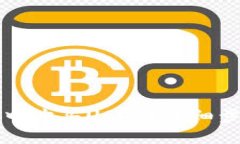 如何在TP钱包中购买USDT？详细步骤和实