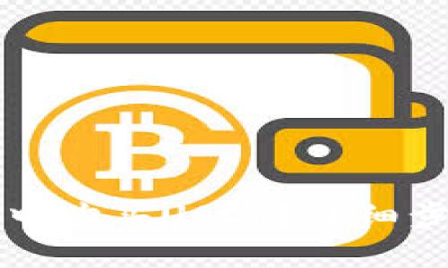 如何在TP钱包中购买USDT?详细步骤和实用技巧