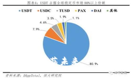 马云与数字货币的激荡未来:一次金融革新的浪潮