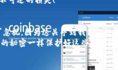    如何正确填写钱包助记词  /  guanji